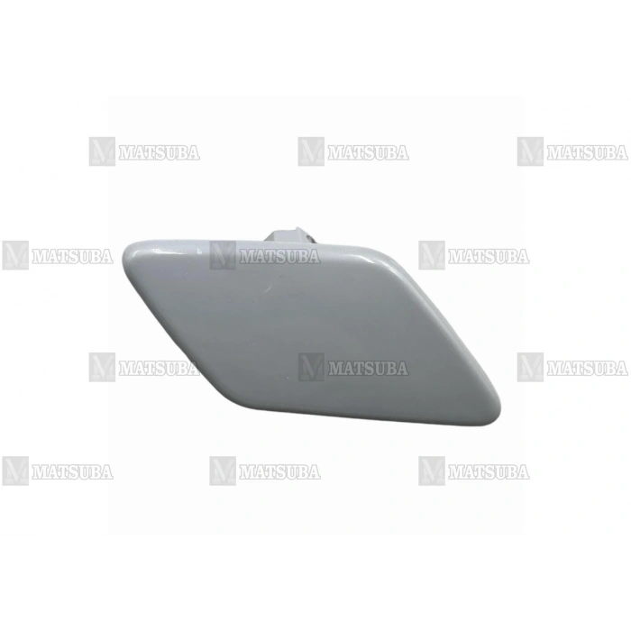 FAR YIKAMA KAPAĞI COROLLA 16-18 RH