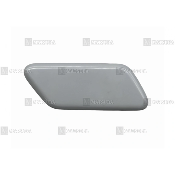 FAR YIKAMA KAPAĞI CRV 07-11 RH (BÜYÜK TİP)