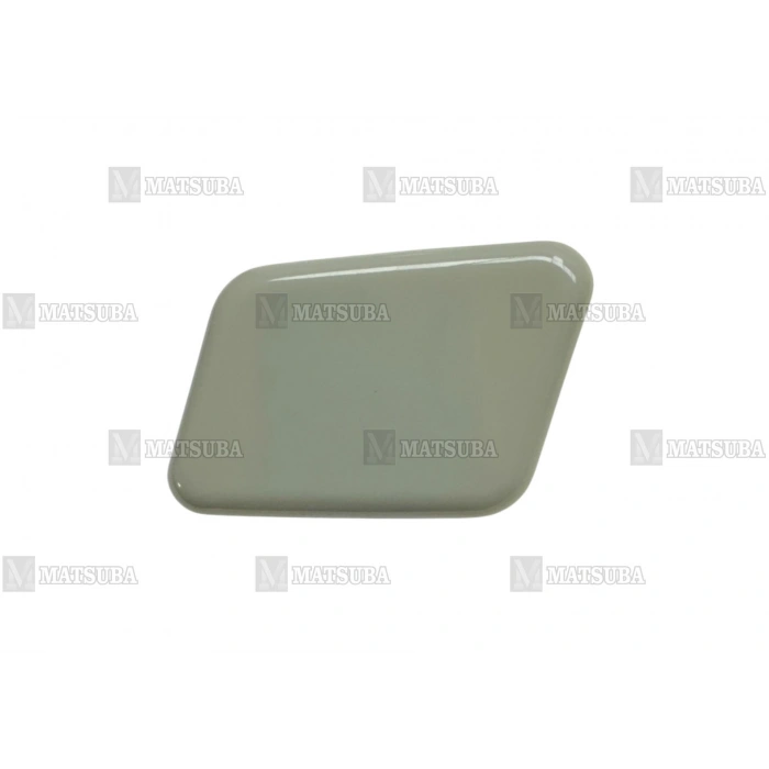 FAR YIKAMA KAPAĞI GRAND VİTARA 06-14 LH