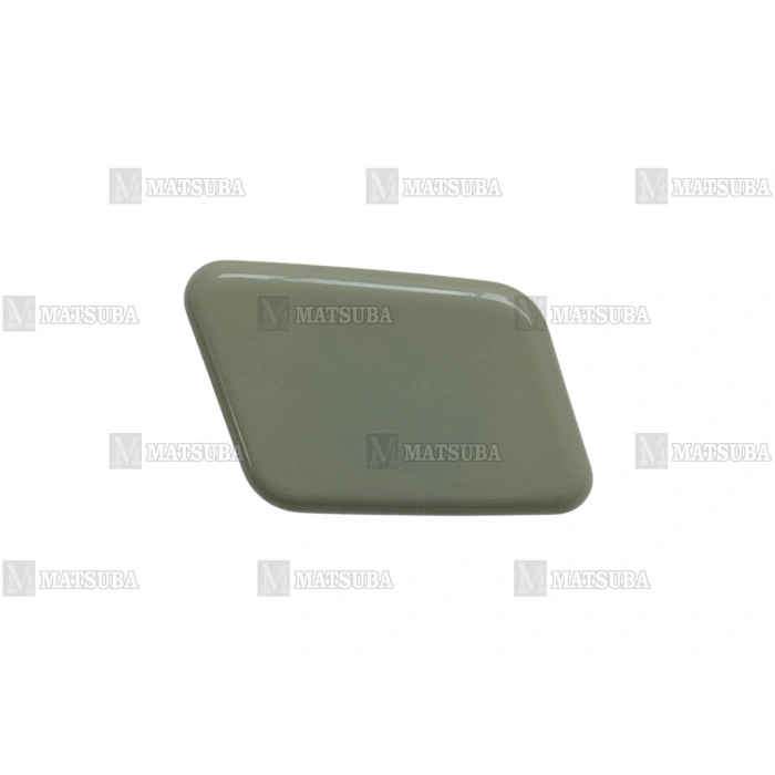 FAR YIKAMA KAPAĞI GRAND VİTARA 06-14 RH