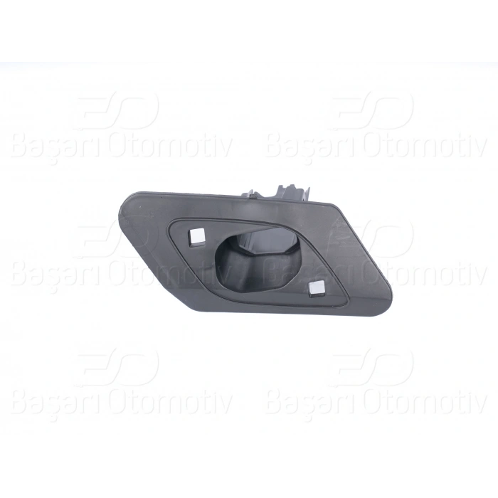 FAR YIKAMA KAPAGI IC BRAKETI SAG VW CRAFTER 16 >