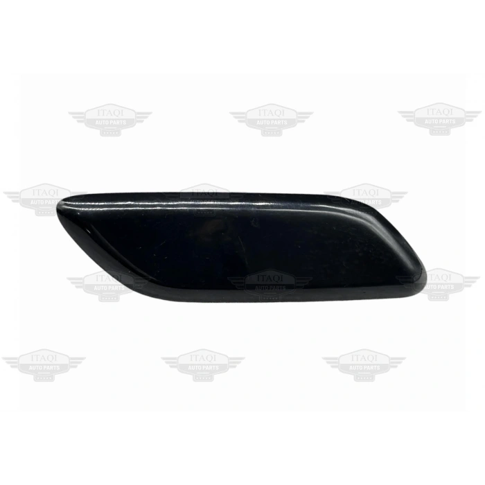 FAR YIKAMA KAPAĞI MAZDA 3 11-12 RH