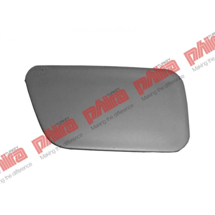 FAR YIKAMA KAPAĞI SAĞ | BMW | S5 E60 | 2004-2010