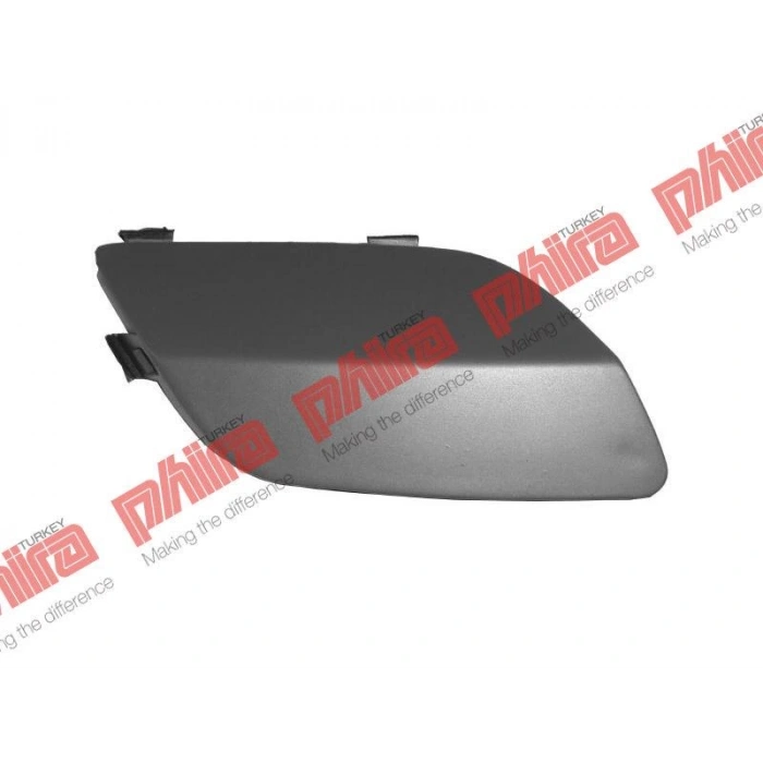 FAR YIKAMA KAPAĞI ÖN SAĞ GTC ASTARLI | OPEL | ASTRA H GTC | 2004-2011