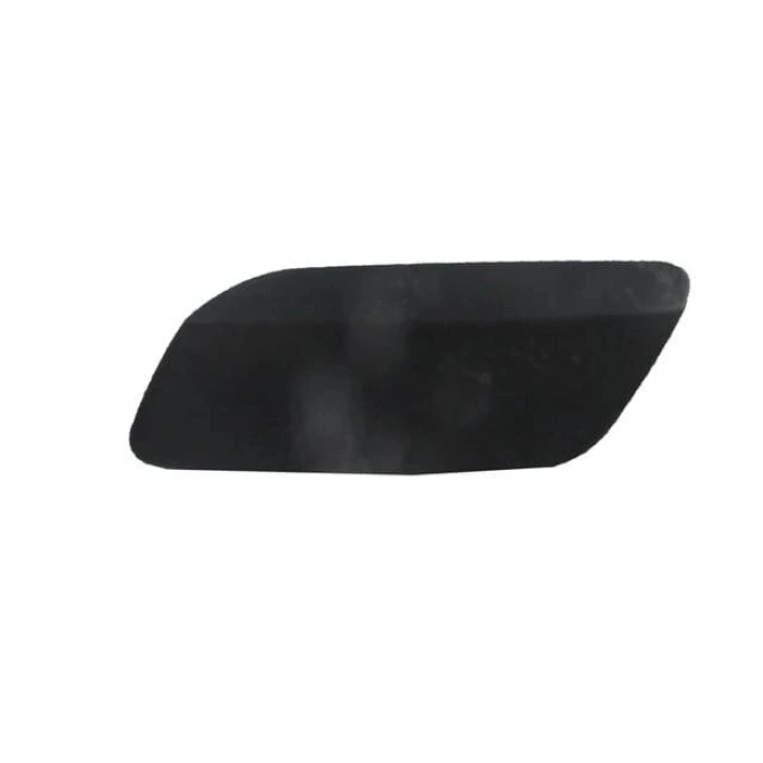 FAR YIKAMA KAPAGI ON SOL AUDI A6 19 >