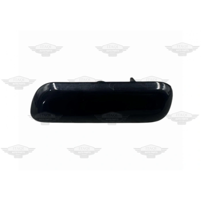 FAR YIKAMA KAPAĞI PAJERO 07-12 LH