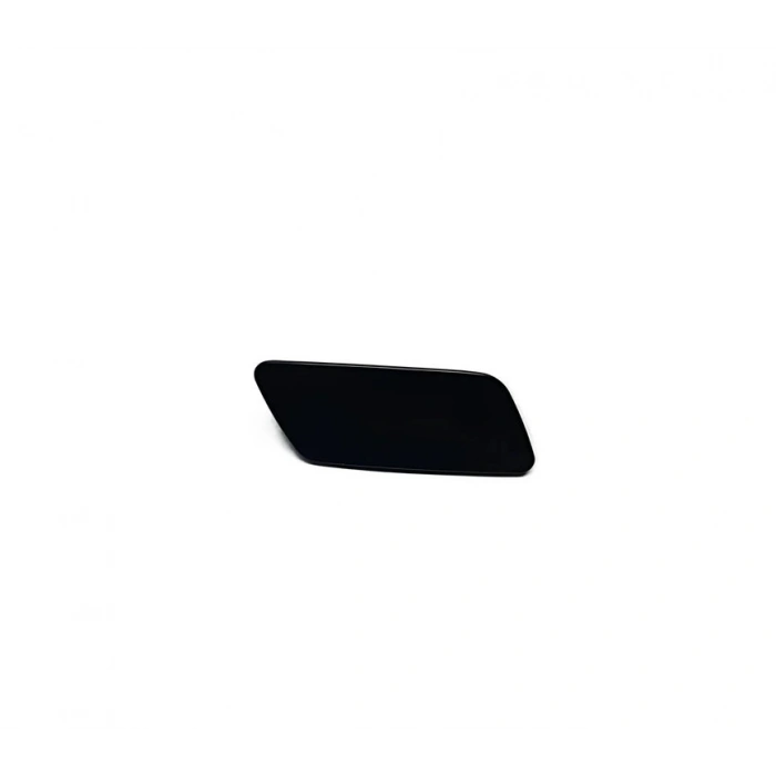 FAR YIKAMA KAPAĞI SAĞ 2PASSAT CC 2009-