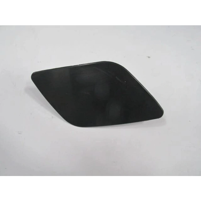 FAR YIKAMA KAPAGI SAG A6 BM 05-08