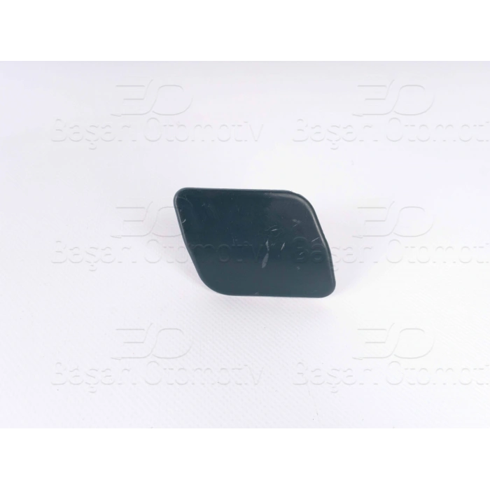 FAR YIKAMA KAPAGI SAG ASTARLI VW TOUAREG 07-10