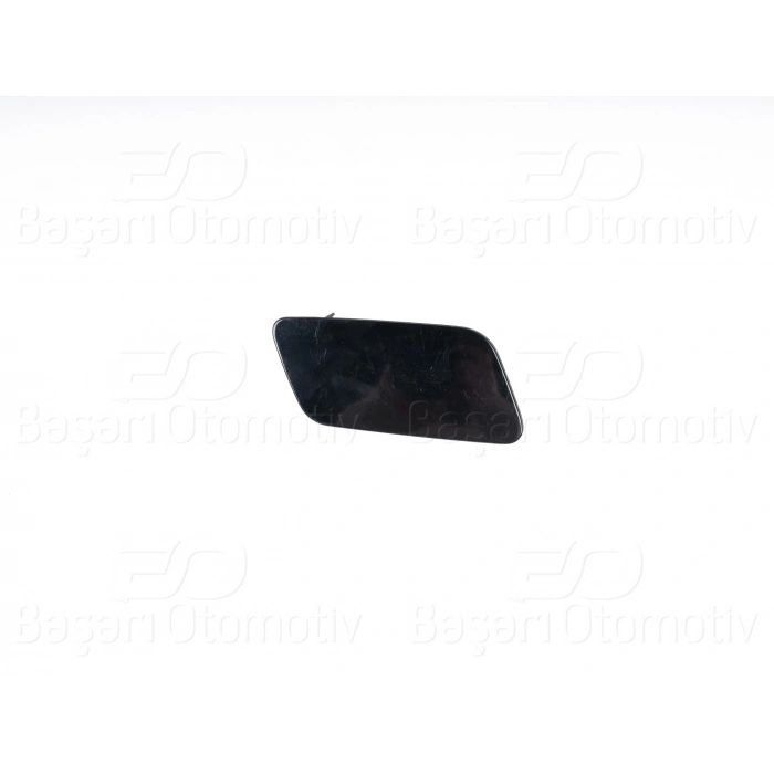 FAR YIKAMA KAPAGI SAG AUDI A3 12-16