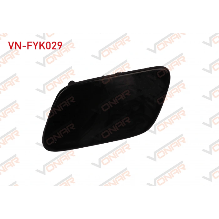 FAR YIKAMA KAPAGI SAG AUDI A4 2005-2008