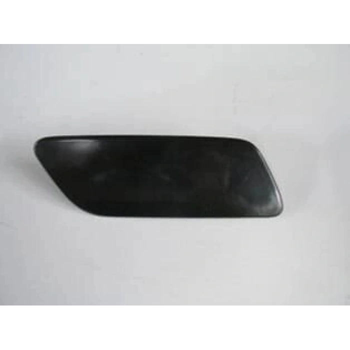 FAR YIKAMA KAPAĞI SAĞ | AUDI | A6 | 2009-2011