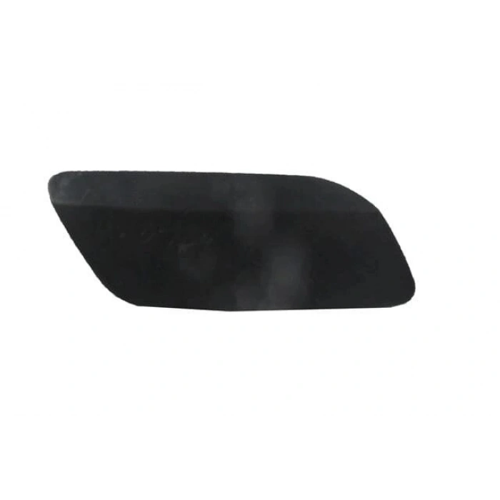 FAR YIKAMA KAPAGI SAG AUDI A6 2019-