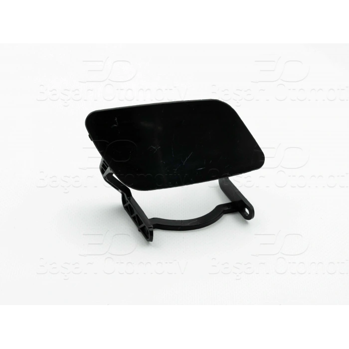 FAR YIKAMA KAPAGI SAG AUDI Q5 09-12