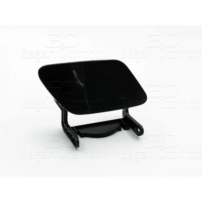 FAR YIKAMA KAPAGI SAG AUDI Q5 13-15