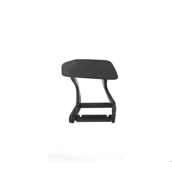 FAR YIKAMA KAPAĞI SAĞ D4PA A8 2014-