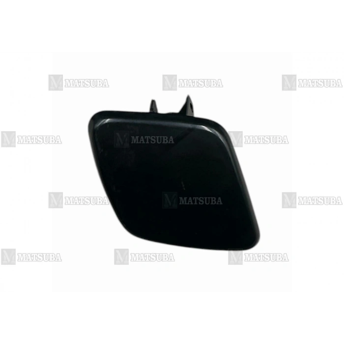 FAR YIKAMA KAPAĞI SAĞ Kampanya | TOYOTA | COROLLA | 2013>