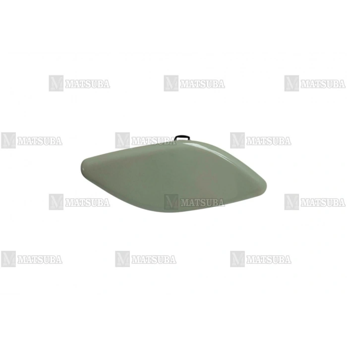 FAR YIKAMA KAPAĞI SAĞ | MAZDA | MAZDA 3 | 2009-2012