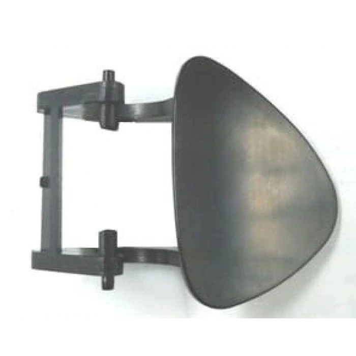 FAR YIKAMA KAPAĞI SAĞ | MERCEDES | W211 | 2007-2009