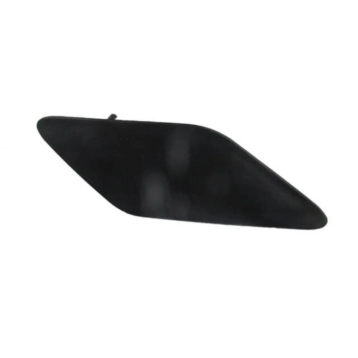 FAR YIKAMA KAPAGI SAG OCTAVIA BM 20-