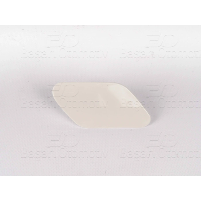 FAR YIKAMA KAPAGI SAG OPEL INSIGNIA A 09 >