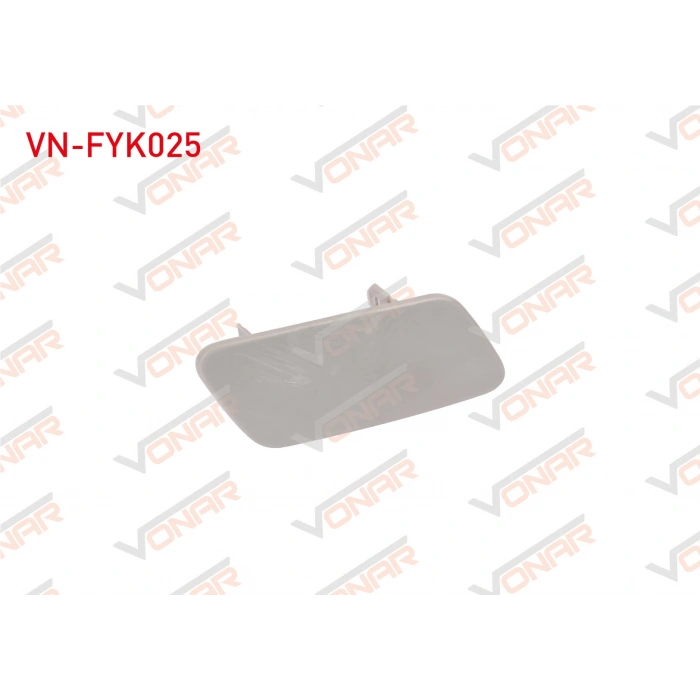 FAR YIKAMA KAPAGI SAG PASSAT 2010-2015