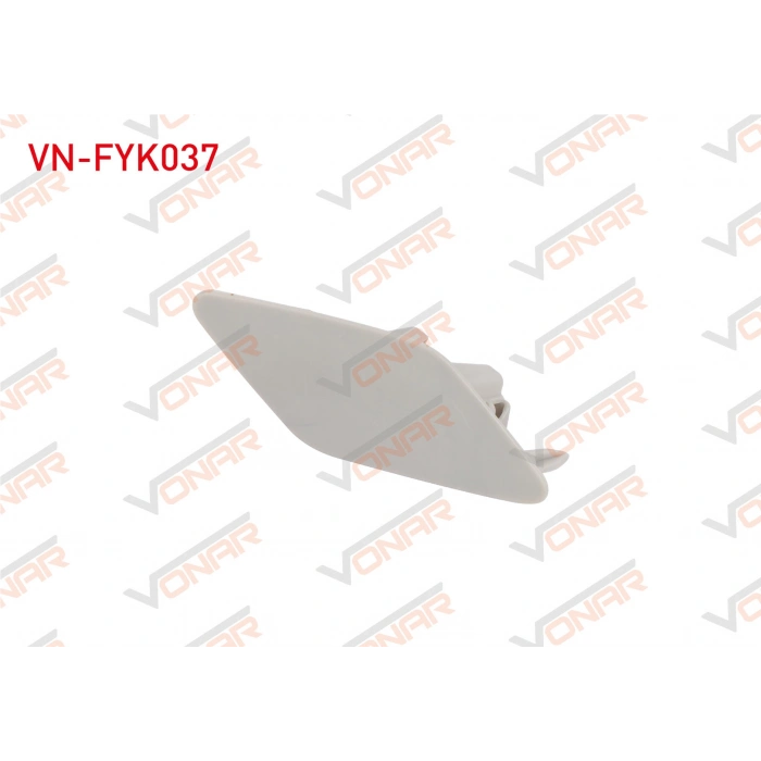 FAR YIKAMA KAPAGI SAG PASSAT 2015-