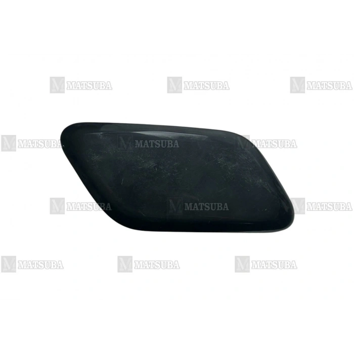 FAR YIKAMA KAPAĞI SAĞ | TOYOTA | AVENSIS | 2000-2009