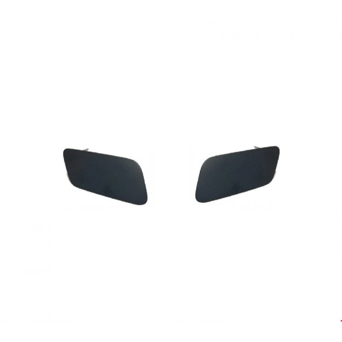 FAR YIKAMA KAPAĞI SEDAN (SET) A3 2013-