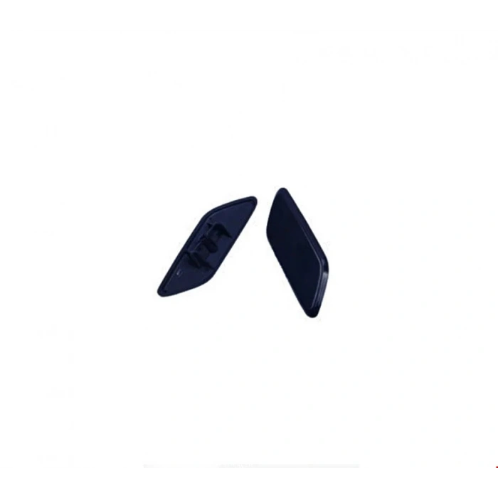 FAR YIKAMA KAPAĞI ( SET ) CİVİC 2006-