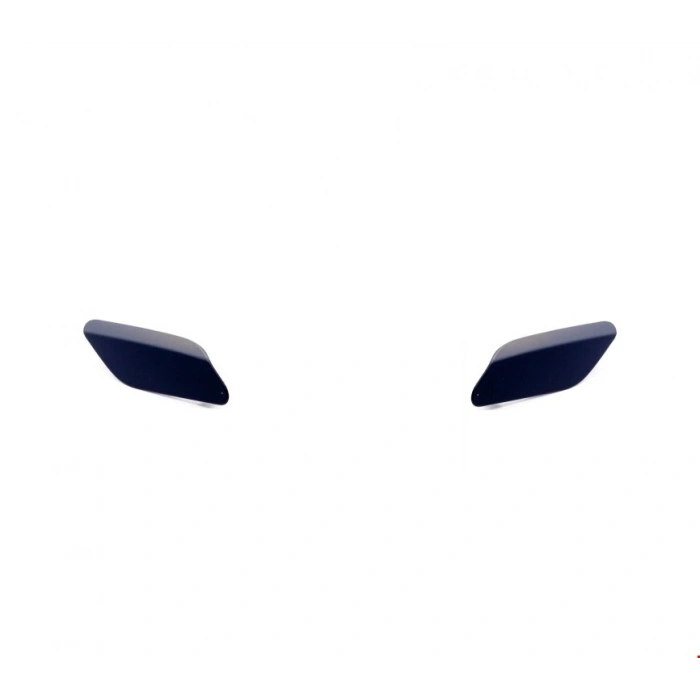 FAR YIKAMA KAPAĞI (SET) JETTA 2011-