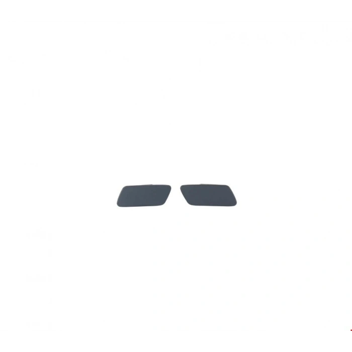 FAR YIKAMA KAPAĞI (SET) PASSAT 2011-