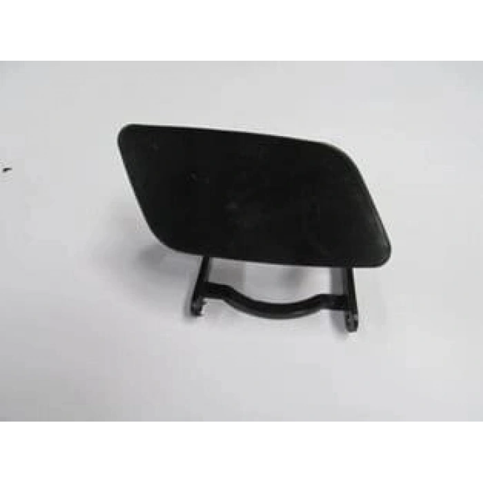 FAR YIKAMA KAPAGI SOL A4 BM 04-08