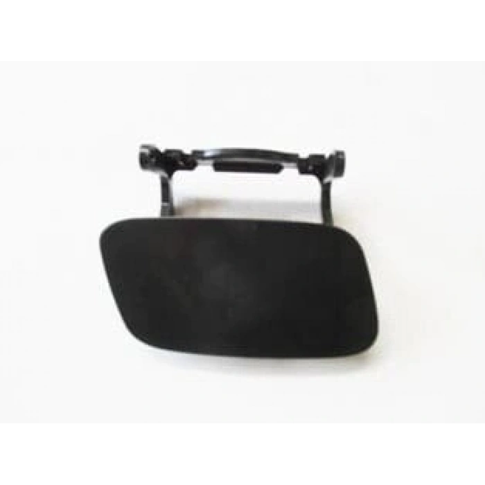 FAR YIKAMA KAPAGI SOL A4 BM 08-11