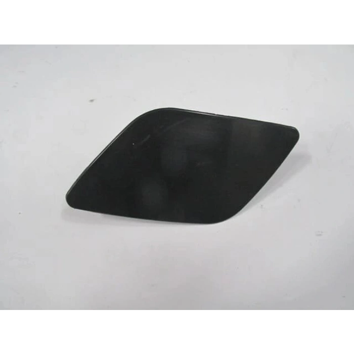 FAR YIKAMA KAPAGI SOL A6 BM 05-08