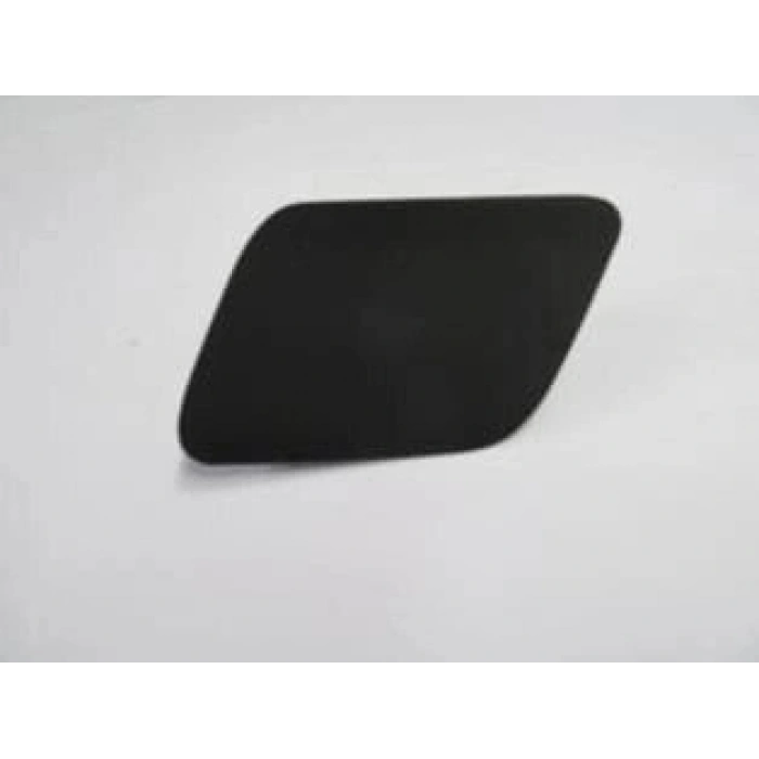 FAR YIKAMA KAPAGI SOL A6 BM 11-15