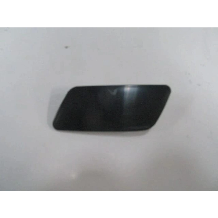 FAR YIKAMA KAPAGI SOL ARTEON BM 17-