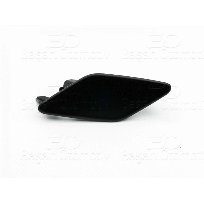 FAR YIKAMA KAPAGI SOL ASTARLI VW PASSAT B8 14 >