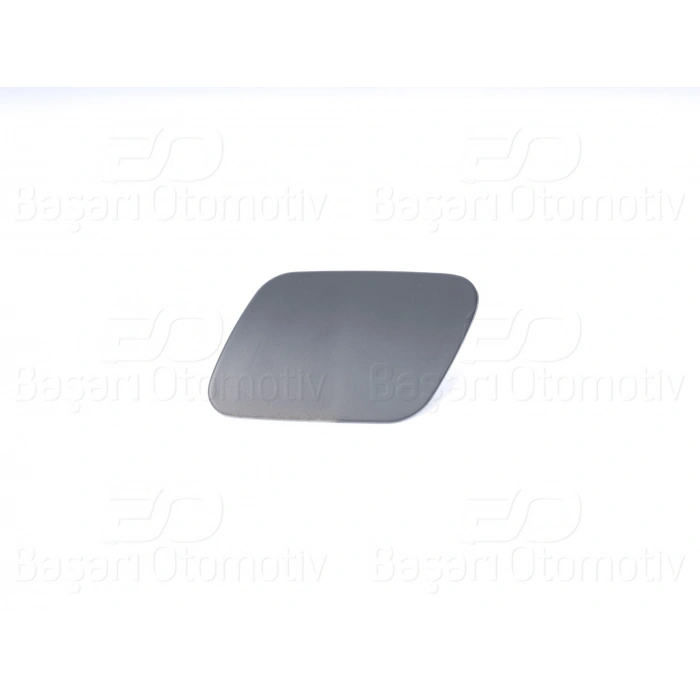 FAR YIKAMA KAPAGI SOL ASTARLI VW TOUAREG 03-07