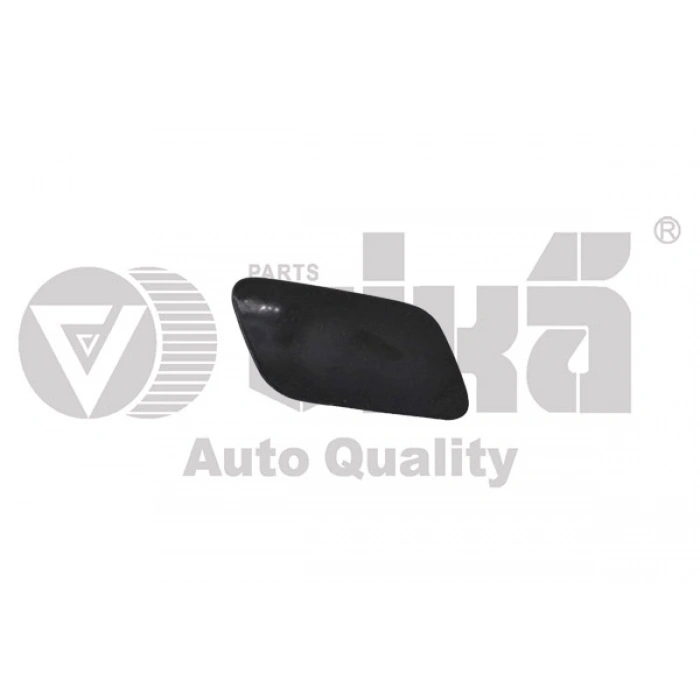 FAR YIKAMA KAPAGI SOL AUDI A4 2005-2008