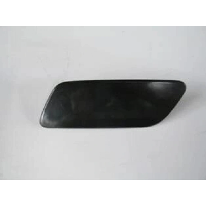 FAR YIKAMA KAPAĞI SOL | AUDI | A6 | 2009-2011