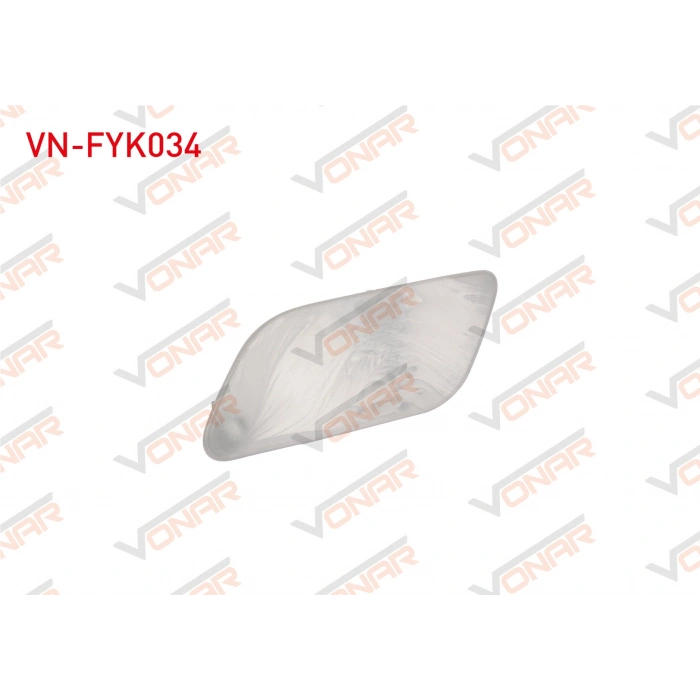 FAR YIKAMA KAPAGI SOL AUDI A6 2016-2018