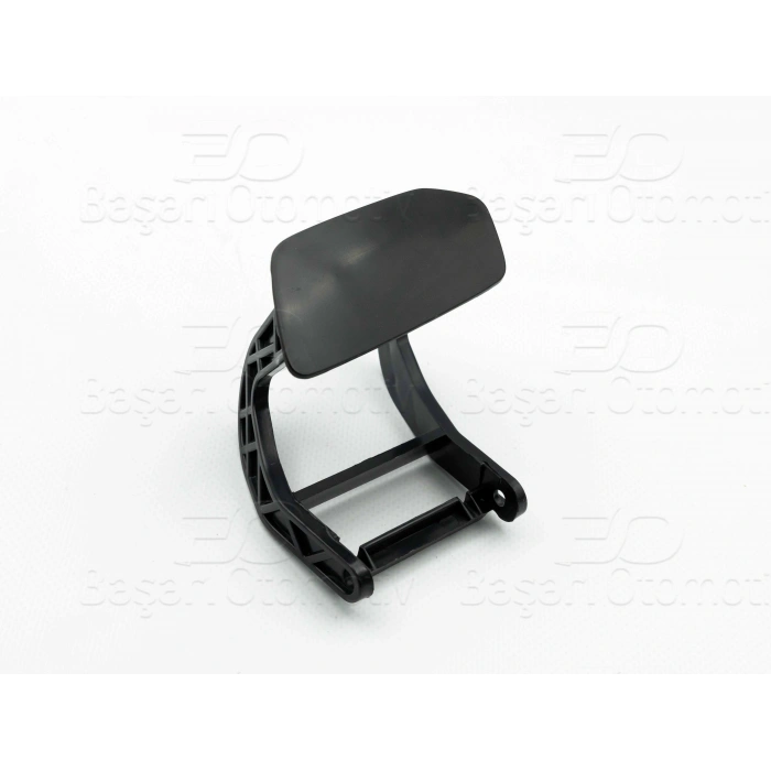 FAR YIKAMA KAPAGI SOL AUDI A8 D5 15-17