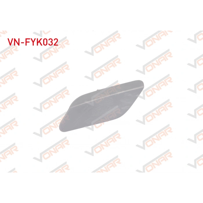 FAR YIKAMA KAPAGI SOL JETTA 2011-2014