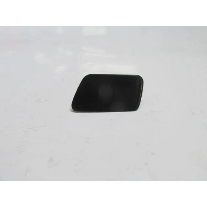 FAR YIKAMA KAPAĞI SOL Kampanya | BMW | E60 | 2004-2010