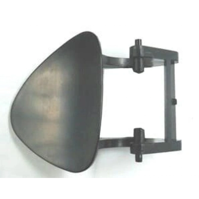 FAR YIKAMA KAPAĞI SOL Kampanya | MERCEDES | W211 | 2007-2009