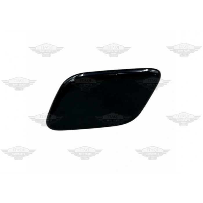 FAR YIKAMA KAPAĞI SOL | KIA | CEED | 2012-2016