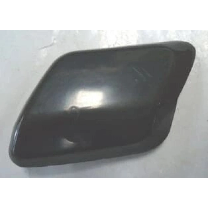 FAR YIKAMA KAPAGI SOL MONDEO BM 07-