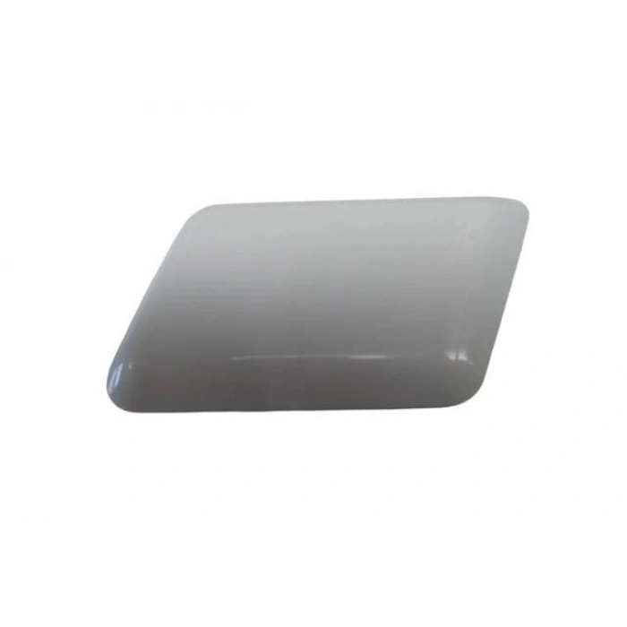 FAR YIKAMA KAPAGI SOL MONDEO III BM 01-