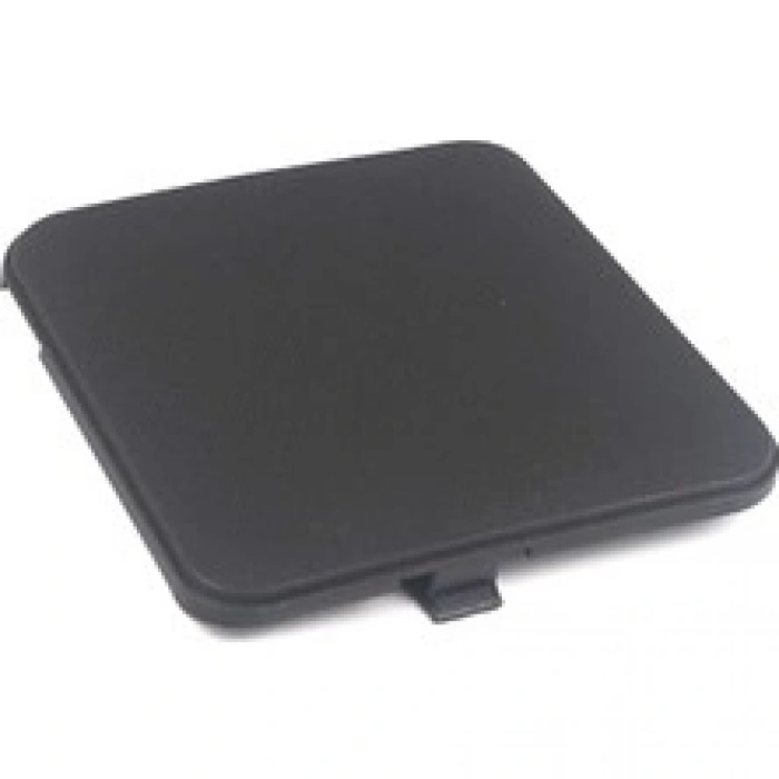 FAR YIKAMA KAPAGI SOL OCTAVIA BM 13-